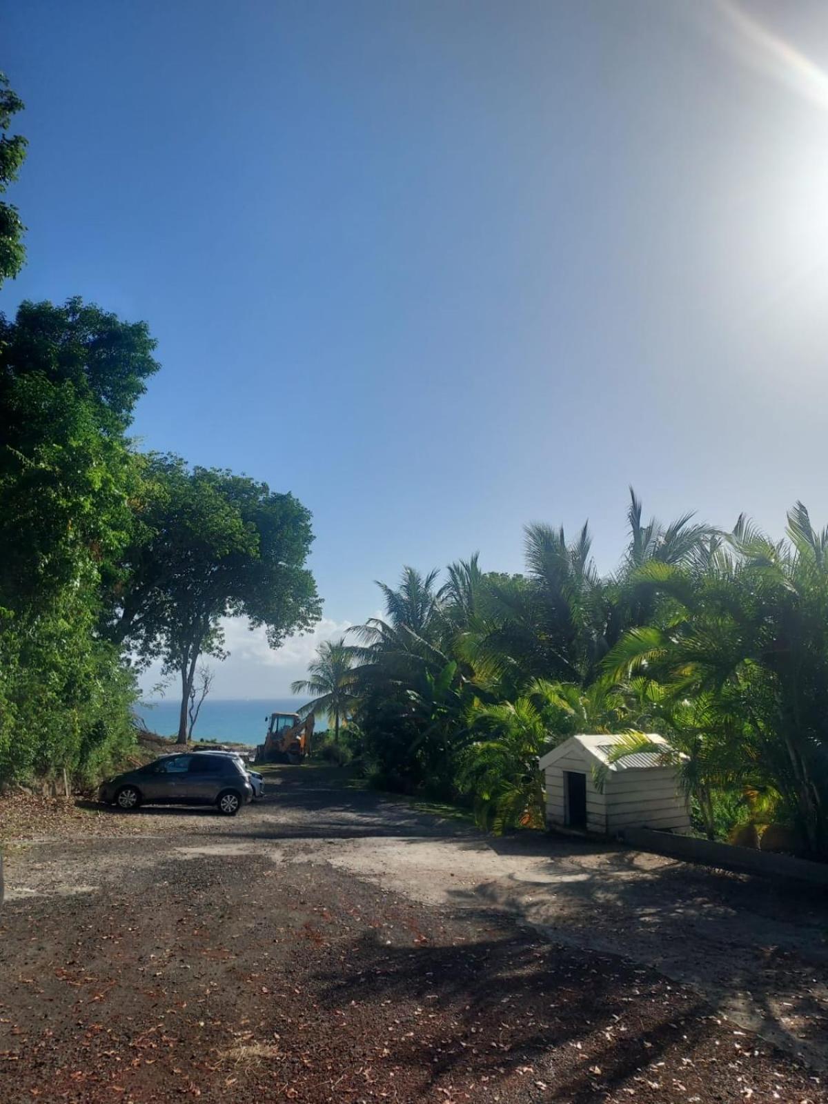 ル・ゴジエLocation Dampierreアパートメント エクステリア 写真