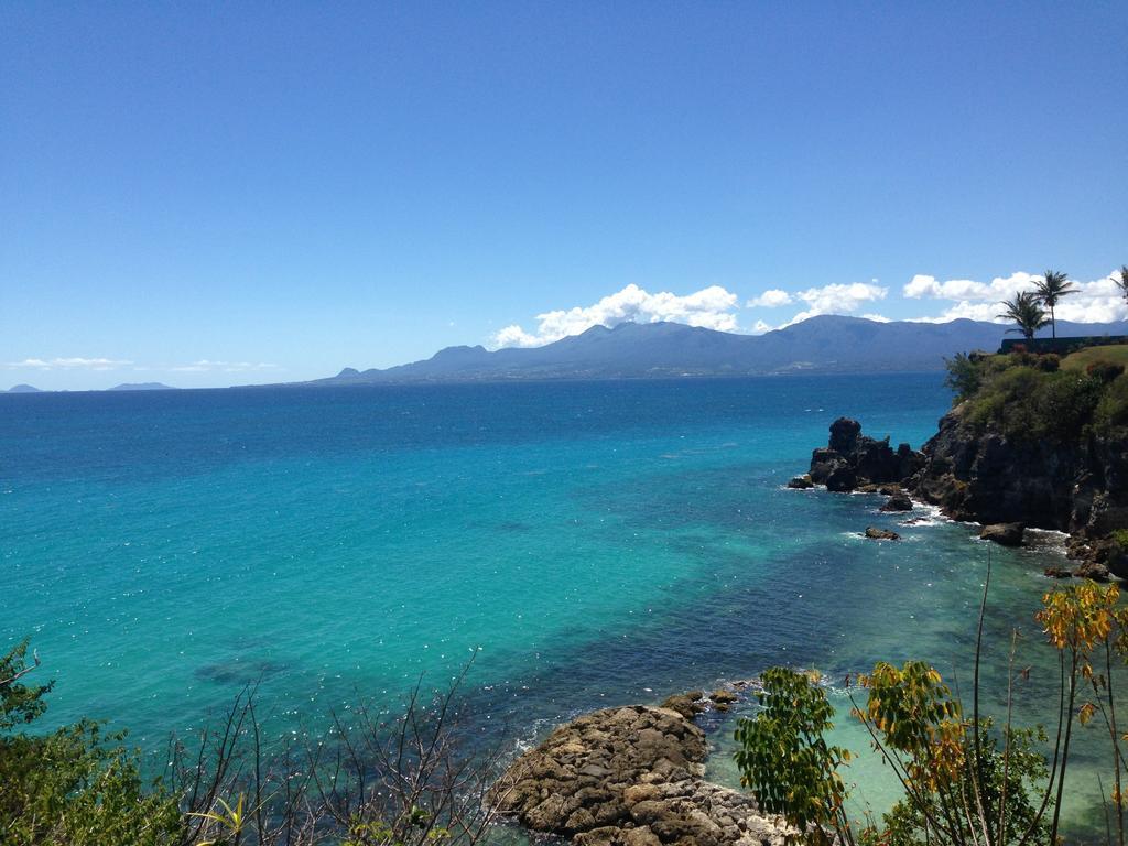 ル・ゴジエLocation Dampierreアパートメント エクステリア 写真