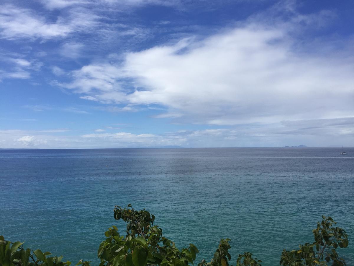 ル・ゴジエLocation Dampierreアパートメント エクステリア 写真